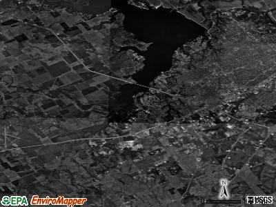 76712 Zip Code (Waco, Texas) Profile - homes, apartments, schools ...