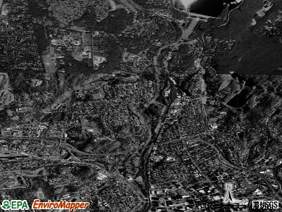 10603 Zip Code (White Plains, New York) Profile - homes, apartments ...