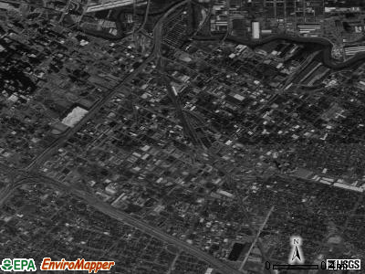 77003 Zip Code (Houston, Texas) Profile - homes, apartments, schools ...