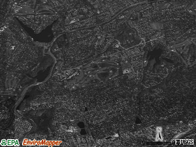 10804 Zip Code (New Rochelle, New York) Profile - homes, apartments ...