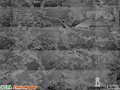 77422 Zip Code (Wild Peach Village, Texas) Profile - homes, apartments ...