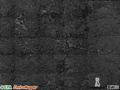 77445 Zip Code (Pine Island, Texas) Profile - homes, apartments ...