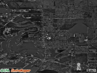 77562 Zip Code (Highlands, Texas) Profile - homes, apartments, schools ...