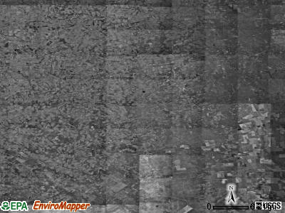 77964 Zip Code (Hallettsville, Texas) Profile - homes, apartments ...