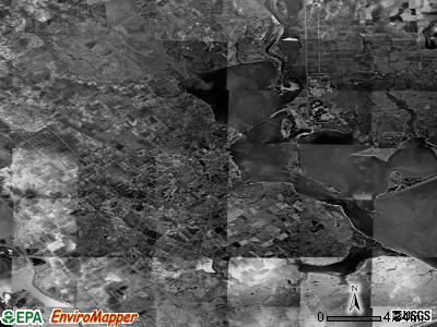 77979 Zip Code (Port Lavaca, Texas) Profile - homes, apartments ...