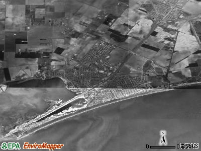 78374 Zip Code (Portland, Texas) Profile - homes, apartments, schools ...