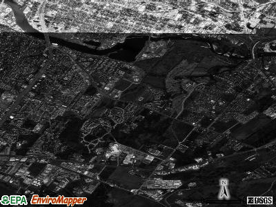 78741 Zip Code (Austin, Texas) Profile - homes, apartments