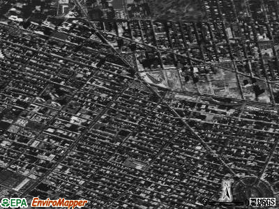 11217 Zip Code (New York, New York) Profile - homes, apartments ...