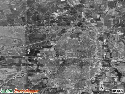 79603 Zip Code (Abilene, Texas) Profile - homes, apartments, schools ...