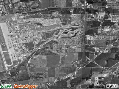 79607 Zip Code (Abilene, Texas) Profile - homes, apartments, schools ...