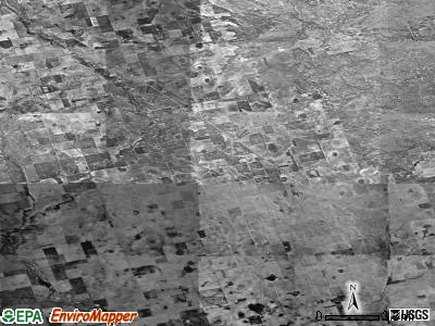 79713 Zip Code (Ackerly, Texas) Profile - homes, apartments, schools ...