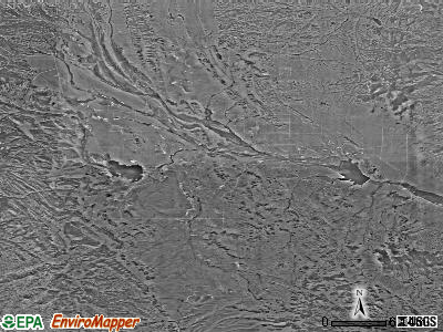 80449 Zip Code (Colorado) Profile - homes, apartments, schools ...