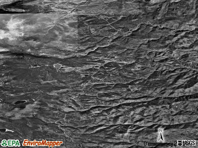 80481 Zip Code (Bark Ranch, Colorado) Profile - homes, apartments ...