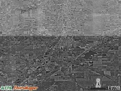 80601 Zip Code (Brighton, Colorado) Profile - homes, apartments ...