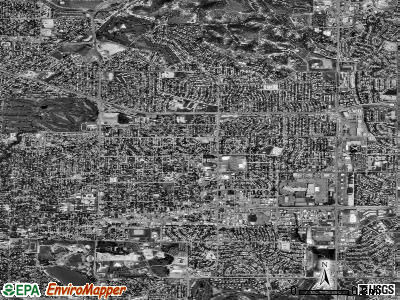 80907 Zip Code (Colorado Springs, Colorado) Profile - homes, apartments ...