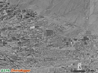 81506 Zip Code (Grand Junction, Colorado) Profile - homes, apartments ...