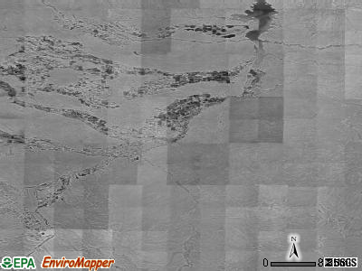 82501 Zip Code (Arapahoe, Wyoming) Profile - homes, apartments, schools ...