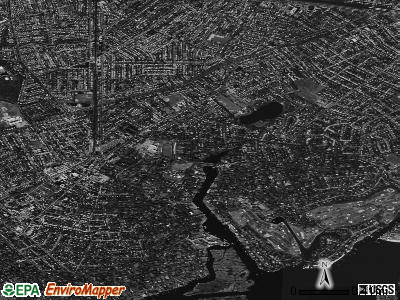 11557 Zip Code (Hewlett Harbor, New York) Profile - homes, apartments ...