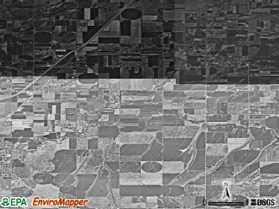 83448 Zip Code (Sugar City, Idaho) Profile - homes, apartments, schools ...
