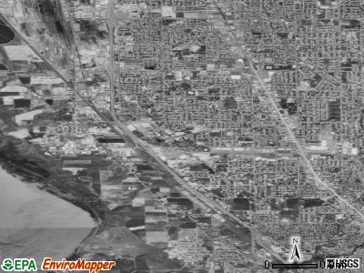 84058 Zip Code (Orem, Utah) Profile - homes, apartments, schools ...