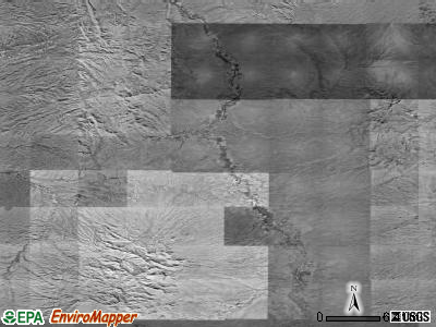 85602 Zip Code (Benson, Arizona) Profile - homes, apartments, schools ...