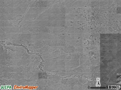 86047 Zip Code (Winslow West, Arizona) Profile - homes, apartments ...