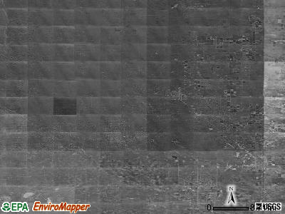 88260 Zip Code (Lovington, New Mexico) Profile - homes, apartments ...