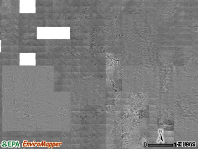 89301 Zip Code (Ely, Nevada) Profile - homes, apartments, schools ...