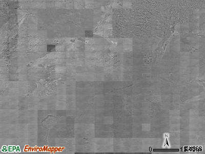89445 Zip Code (Grass Valley, Nevada) Profile - homes, apartments ...