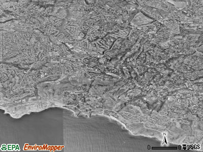 90275 Zip Code (Rancho Palos Verdes, California) Profile - homes ...
