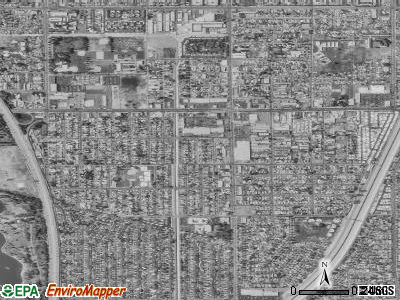 90716 Zip Code (Hawaiian Gardens, California) Profile - homes ...