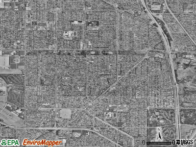 90808 Zip Code (Long Beach, California) Profile - homes, apartments ...