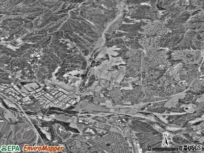 91354 Zip Code (Santa Clarita, California) Profile - homes, apartments ...
