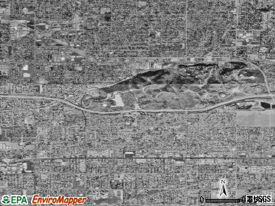 91740 Zip Code (Glendora, California) Profile - homes, apartments ...