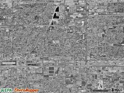 91763 Zip Code (Montclair, California) Profile - homes, apartments ...