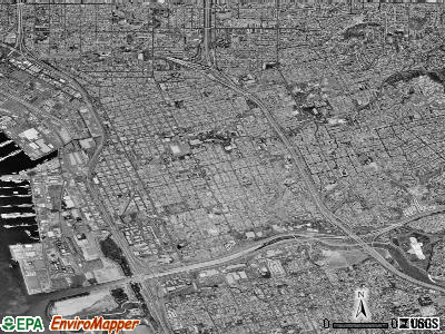 91950 Zip Code (National City, California) Profile - homes, apartments ...