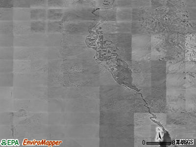 92363 Zip Code (Needles, California) Profile - homes, apartments ...
