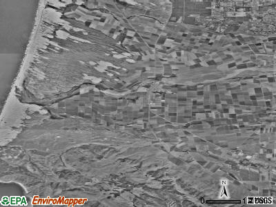 93434 Zip Code (Guadalupe, California) Profile - homes, apartments ...