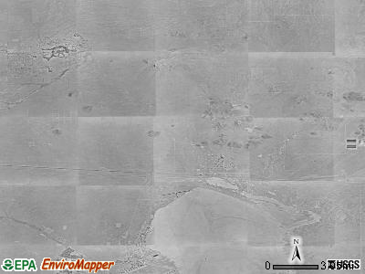 93523 Zip Code (Edwards AFB, California) Profile - homes, apartments ...