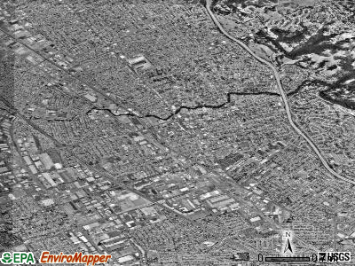 94577 Zip Code (San Leandro, California) Profile - homes, apartments ...