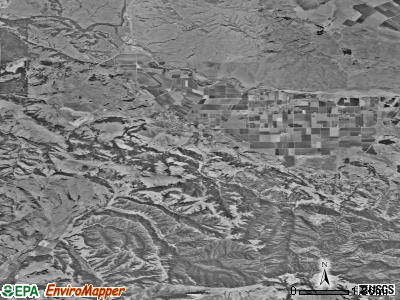 95045 Zip Code (San Juan Bautista, California) Profile - homes ...