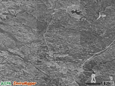 95602 Zip Code (Lake of the Pines, California) Profile - homes ...