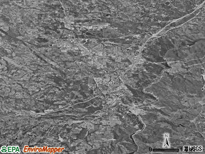 95603 Zip Code (Auburn, California) Profile - homes, apartments ...