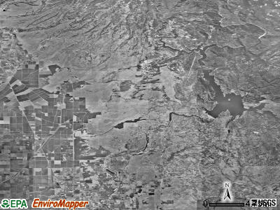 95965 Zip Code (Concow, California) Profile - homes, apartments ...