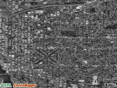 97214 Zip Code (Portland, Oregon) Profile - homes, apartments, schools ...