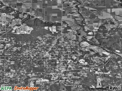 98296 Zip Code (Maltby, Washington) Profile - homes, apartments ...