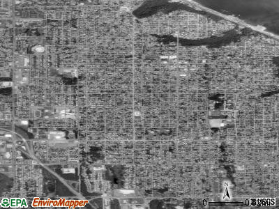 98406 Zip Code (Tacoma, Washington) Profile - homes, apartments ...