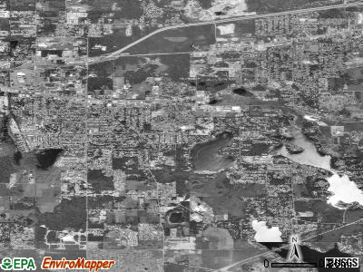 98503 Zip Code (Lacey, Washington) Profile - homes, apartments, schools ...