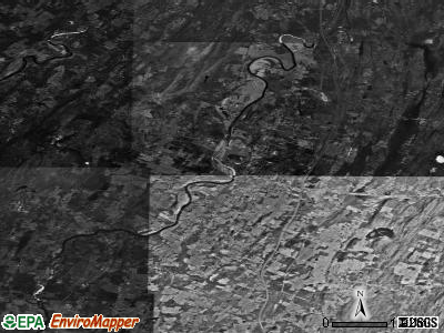 12561 Zip Code (New Paltz, New York) Profile - homes, apartments ...