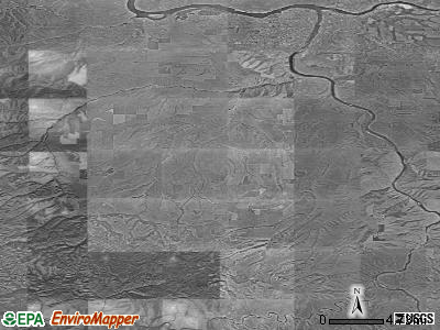 99402 Zip Code (Asotin, Washington) Profile - homes, apartments ...